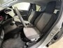 Opel Corsa 1.2 Edition | Android Auto/Apple Carplay | LM Velgen 16" | Parkeersensoren Achter | Cruise Control | AIrco |