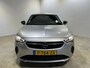 Opel Corsa 1.2 Edition | Android Auto/Apple Carplay | LM Velgen 16" | Parkeersensoren Achter | Cruise Control | AIrco |
