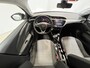 Opel Corsa 1.2 Edition | Android Auto/Apple Carplay | LM Velgen 16" | Parkeersensoren Achter | Cruise Control | AIrco |