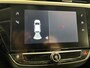 Opel Corsa 1.2 Edition | Android Auto/Apple Carplay | LM Velgen 16" | Parkeersensoren Achter | Cruise Control | AIrco |