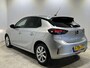 Opel Corsa 1.2 Edition | Android Auto/Apple Carplay | LM Velgen 16" | Parkeersensoren Achter | Cruise Control | AIrco |