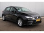 SEAT Ibiza 1.0 EcoTSI Style 95PK NAP Full LED Carplay Android Draadloos 15 inch LMV Rijstrooksensor Parkeersensor Climate Cruise Control