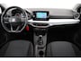 SEAT Ibiza 1.0 EcoTSI Style 95PK NAP Full LED Carplay Android Draadloos 15 inch LMV Rijstrooksensor Parkeersensor Climate Cruise Control