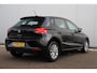 SEAT Ibiza 1.0 EcoTSI Style 95PK NAP Full LED Carplay Android Draadloos 15 inch LMV Rijstrooksensor Parkeersensor Climate Cruise Control
