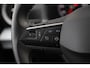 SEAT Ibiza 1.0 EcoTSI Style 95PK NAP Full LED Carplay Android Draadloos 15 inch LMV Rijstrooksensor Parkeersensor Climate Cruise Control