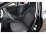 SEAT Ibiza 1.0 EcoTSI Style 95PK NAP Full LED Carplay Android Draadloos 15 inch LMV Rijstrooksensor Parkeersensor Climate Cruise Control