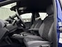 Volkswagen ID.4 Pro 77 kWh