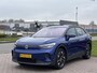 Volkswagen ID.4 Pro 77 kWh
