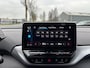 Volkswagen ID.4 Pro 77 kWh