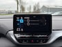 Volkswagen ID.4 Pro 77 kWh
