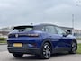 Volkswagen ID.4 Pro 77 kWh