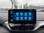 Volkswagen ID.4 Pro 77 kWh