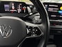 Volkswagen ID.4 Pro 77 kWh