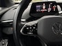 Volkswagen ID.4 Pro 77 kWh