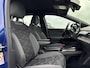 Volkswagen ID.4 Pro 77 kWh