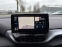 Volkswagen ID.4 Pro 77 kWh
