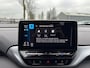 Volkswagen ID.4 Pro 77 kWh