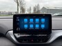 Volkswagen ID.4 Pro 77 kWh