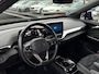 Volkswagen ID.4 Pro 77 kWh