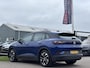Volkswagen ID.4 Pro 77 kWh