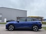Volkswagen ID.4 Pro 77 kWh