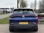 Volkswagen ID.4 Pro 77 kWh