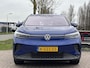 Volkswagen ID.4 Pro 77 kWh