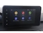 Dacia Sandero 1.0 TCe 90 Expression Stepway LPG Navigatie Achteruitrijcamera Carplay Android Airco Cruise Control