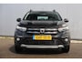 Dacia Sandero 1.0 TCe 90 Expression Stepway LPG Navigatie Achteruitrijcamera Carplay Android Airco Cruise Control