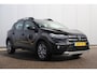 Dacia Sandero 1.0 TCe 90 Expression Stepway LPG Navigatie Achteruitrijcamera Carplay Android Airco Cruise Control