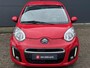 Citroën C1 1.0 First Edition / Geen Import / 100% Onderhoud