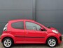 Citroën C1 1.0 First Edition / Geen Import / 100% Onderhoud