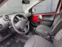 Citroën C1 1.0 First Edition / Geen Import / 100% Onderhoud