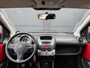 Citroën C1 1.0 First Edition / Geen Import / 100% Onderhoud