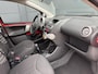 Citroën C1 1.0 First Edition / Geen Import / 100% Onderhoud