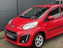 Citroën C1 1.0 First Edition / Geen Import / 100% Onderhoud