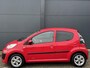 Citroën C1 1.0 First Edition / Geen Import / 100% Onderhoud