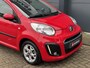 Citroën C1 1.0 First Edition / Geen Import / 100% Onderhoud