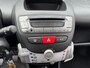 Citroën C1 1.0 First Edition / Geen Import / 100% Onderhoud