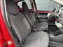 Citroën C1 1.0 First Edition / Geen Import / 100% Onderhoud