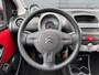 Citroën C1 1.0 First Edition / Geen Import / 100% Onderhoud