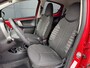 Citroën C1 1.0 First Edition / Geen Import / 100% Onderhoud
