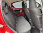 Citroën C1 1.0 First Edition / Geen Import / 100% Onderhoud