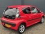Citroën C1 1.0 First Edition / Geen Import / 100% Onderhoud