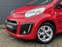 Citroën C1 1.0 First Edition / Geen Import / 100% Onderhoud