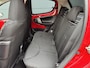 Citroën C1 1.0 First Edition / Geen Import / 100% Onderhoud