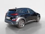Hyundai Kona 1.6 GDI HEV Fashion | Navigatie | Head-up display | Camera | Keyless entry |
