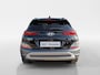 Hyundai Kona 1.6 GDI HEV Fashion | Navigatie | Head-up display | Camera | Keyless entry |
