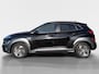 Hyundai Kona 1.6 GDI HEV Fashion | Navigatie | Head-up display | Camera | Keyless entry |