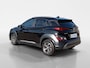 Hyundai Kona 1.6 GDI HEV Fashion | Navigatie | Head-up display | Camera | Keyless entry |